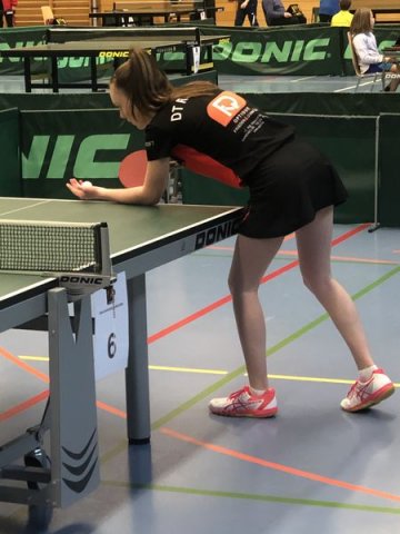tournoi 2019_53